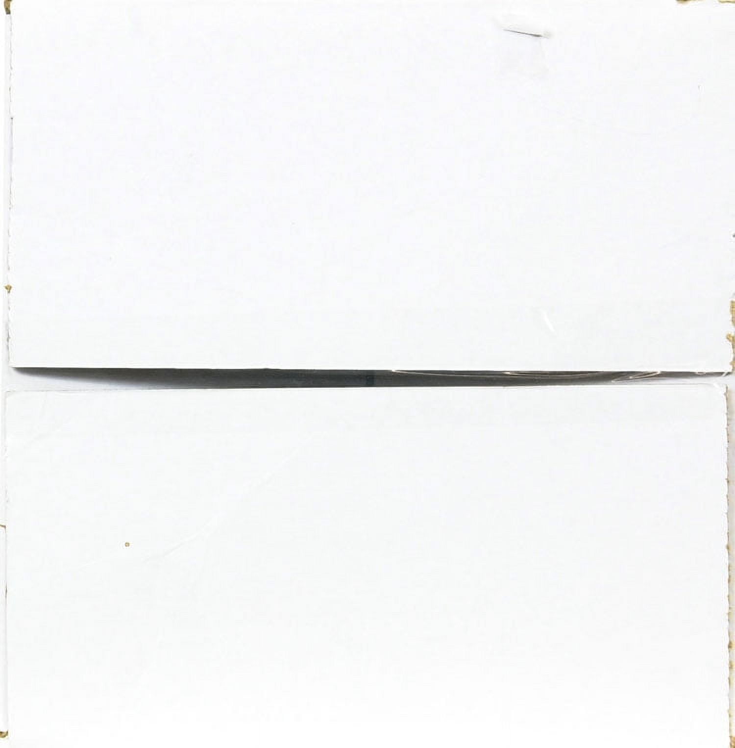 Everlast Heavy Bag Kit - 70 lbs