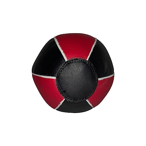 Ringside Maize Slip Ball for Boxing Speed