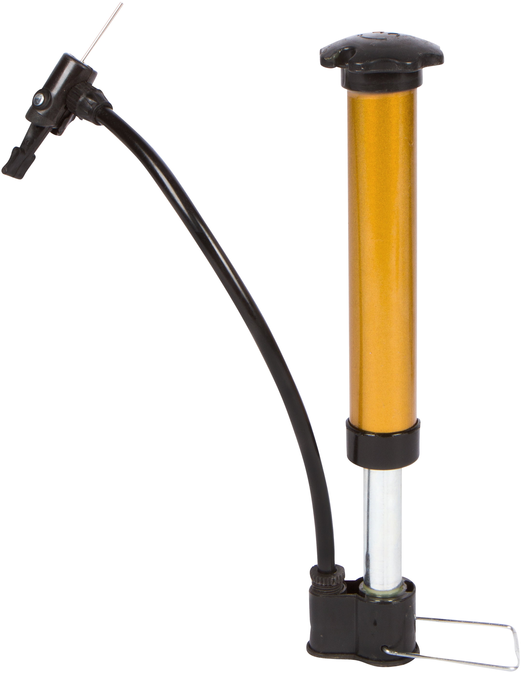 Trademark Innovations 8" Double End Speed Bag