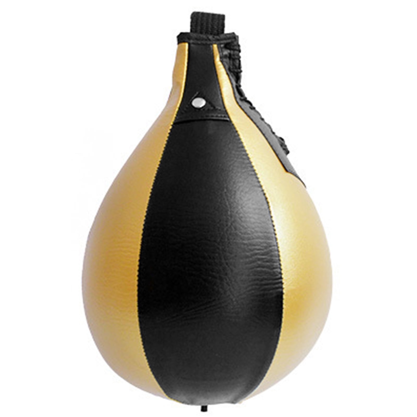 Maboto PU Leather Boxing Speed Ball Kit
