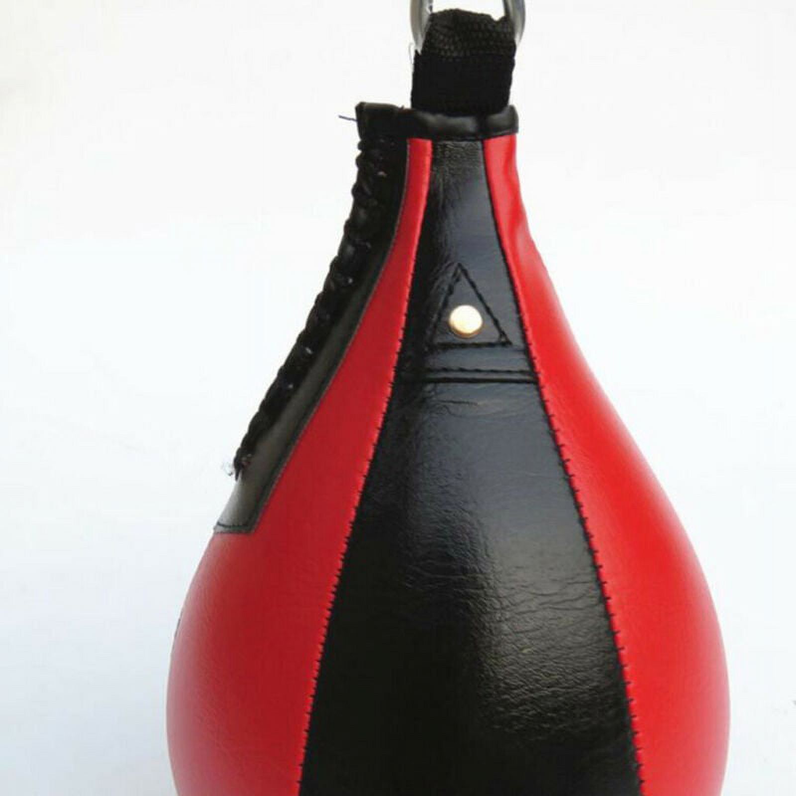 Kids Boxing Speed Ball - MMA Training Equipment