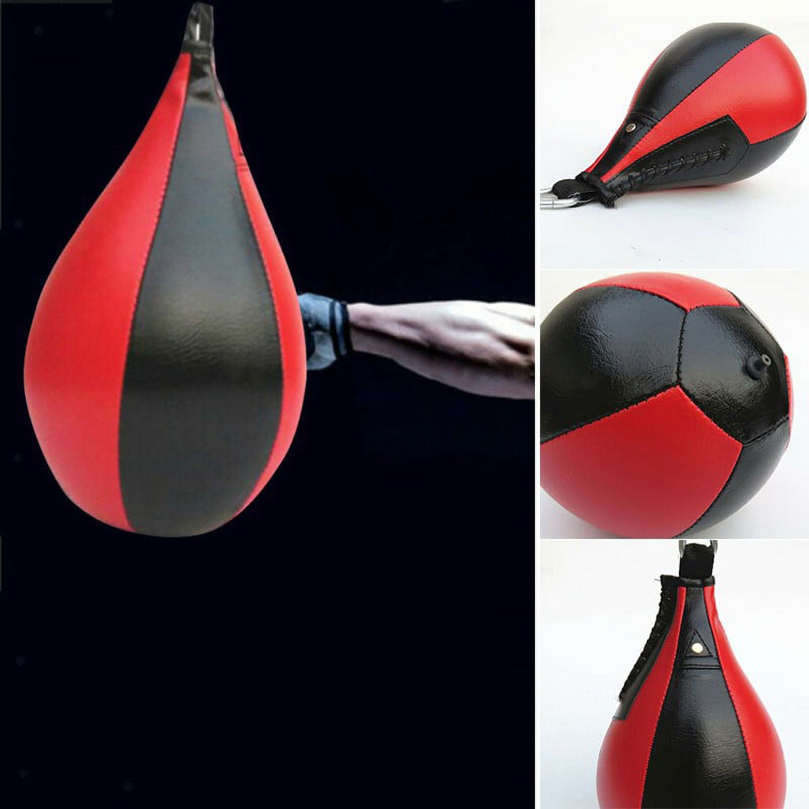 Kids Boxing Speed Ball - MMA Training Equipment