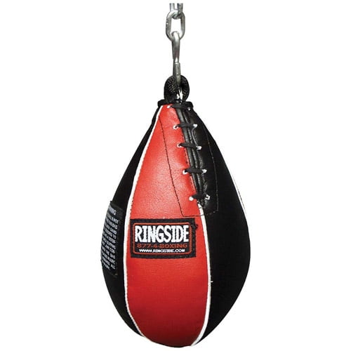 Ringside Maize Ball