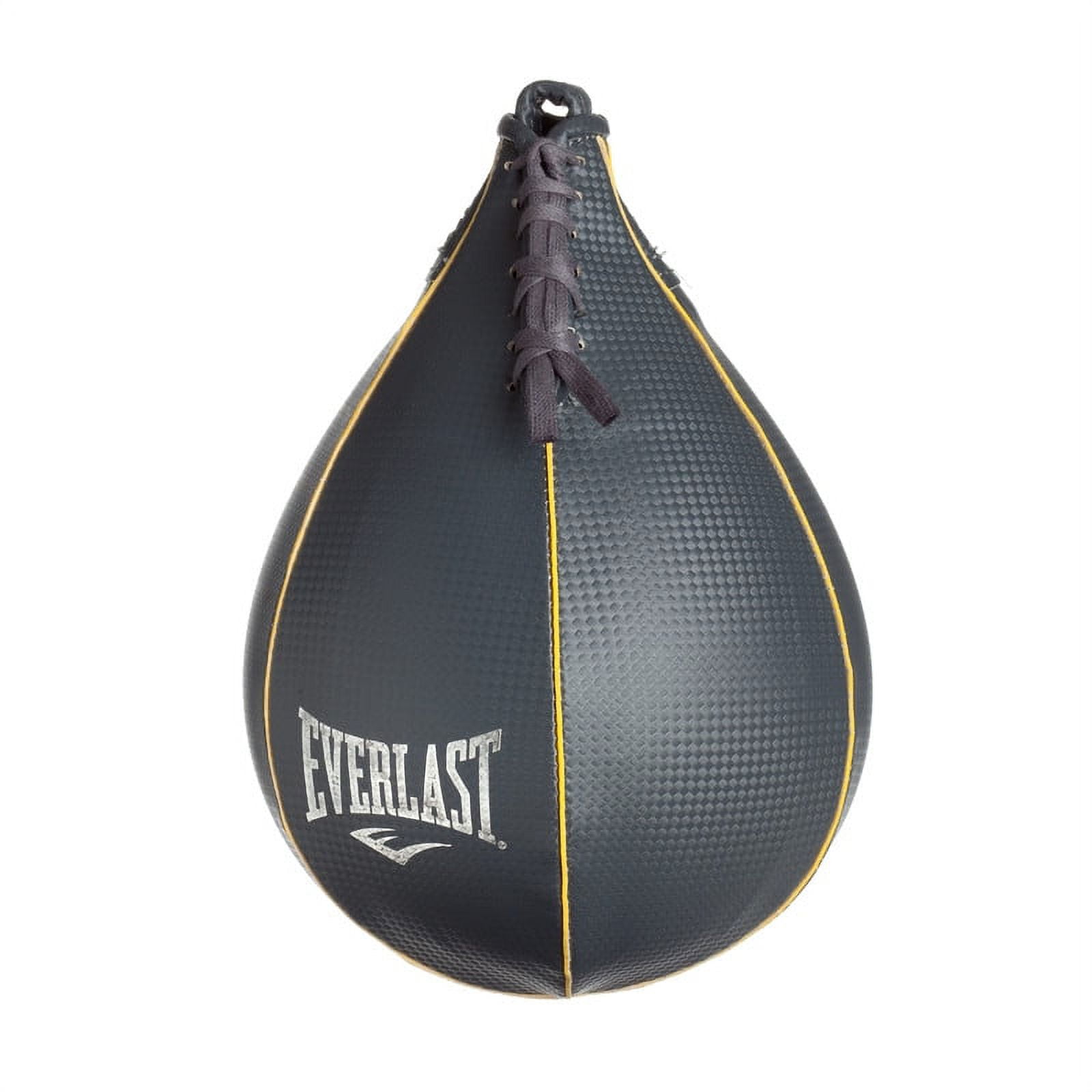 Everlast Speed Bag - Medium Size