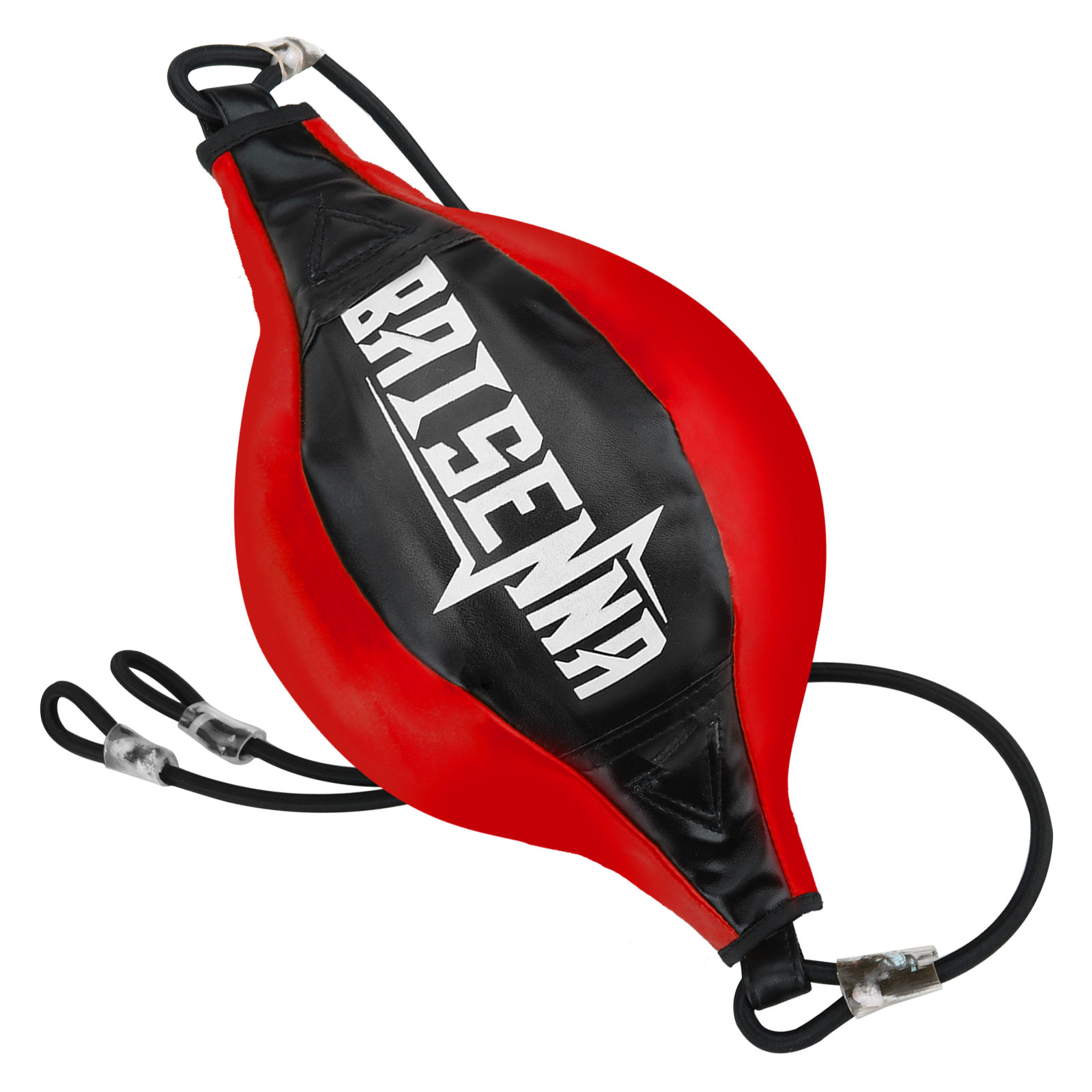 Boxing Double End Speed Ball Floor to Ceiling