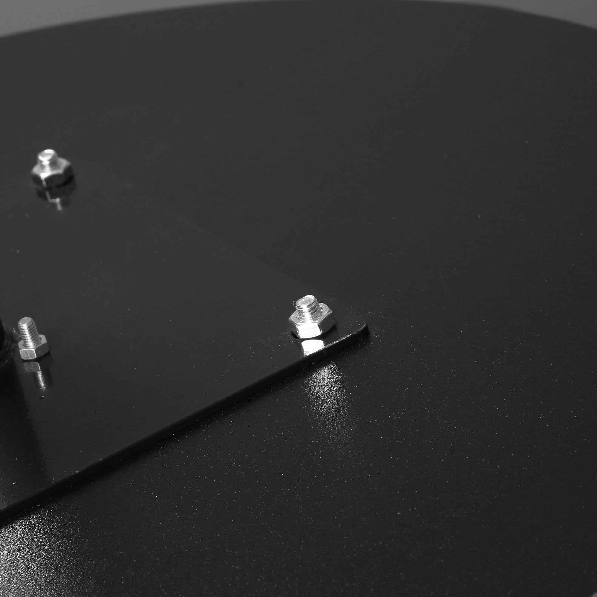 Adjustable Wall Mount Speed Bag for Boxing Training