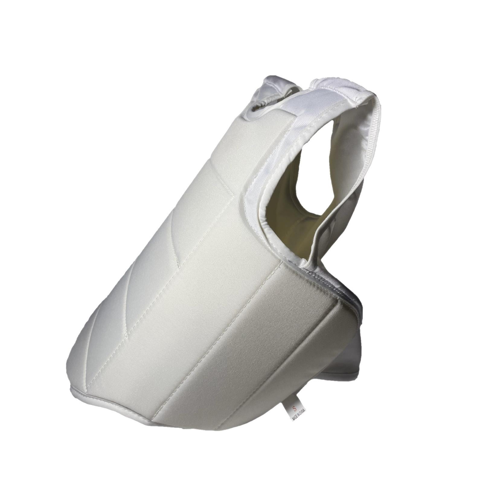 Karate Body Protector for Sparring and Training