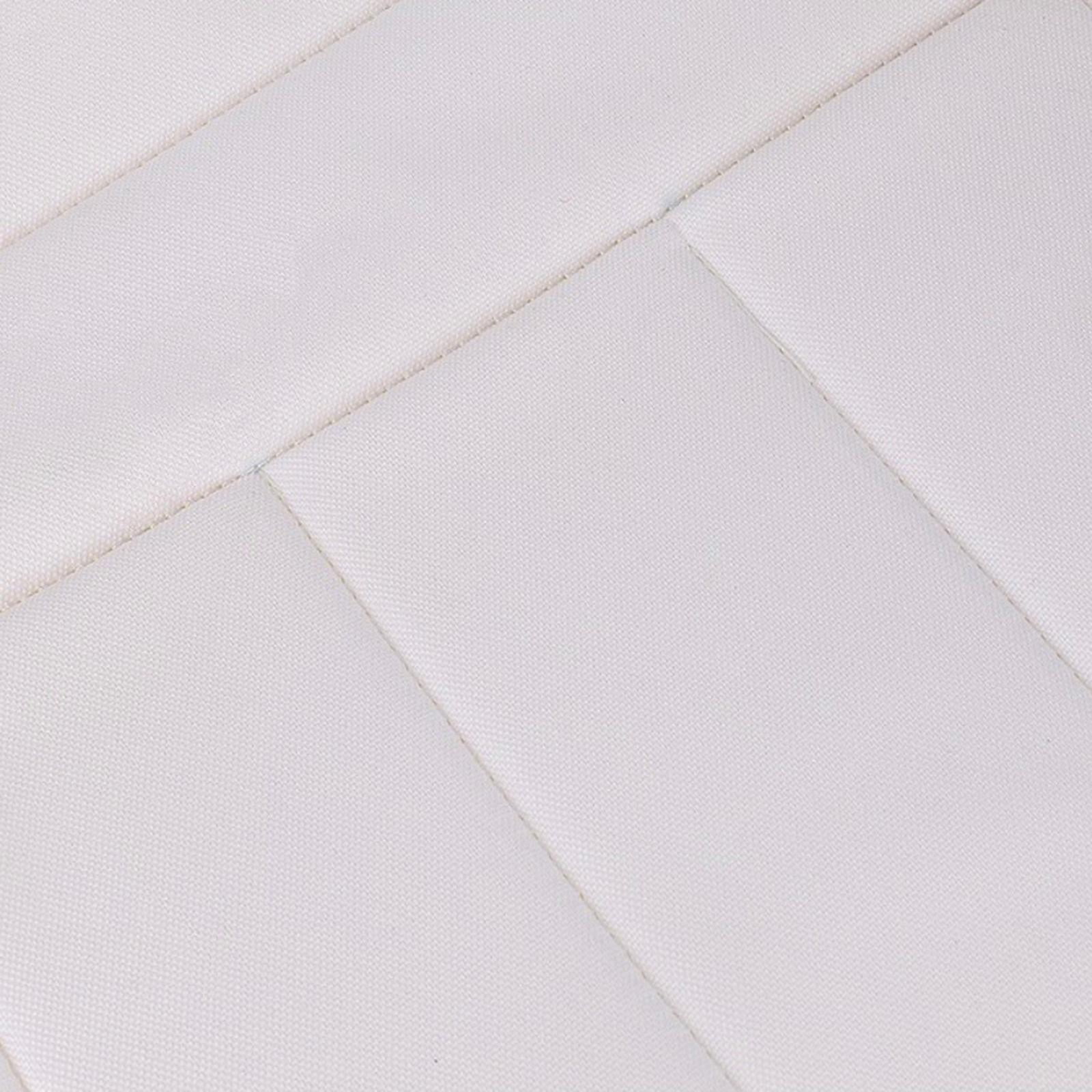 Karate Body Protector for Sparring and Training