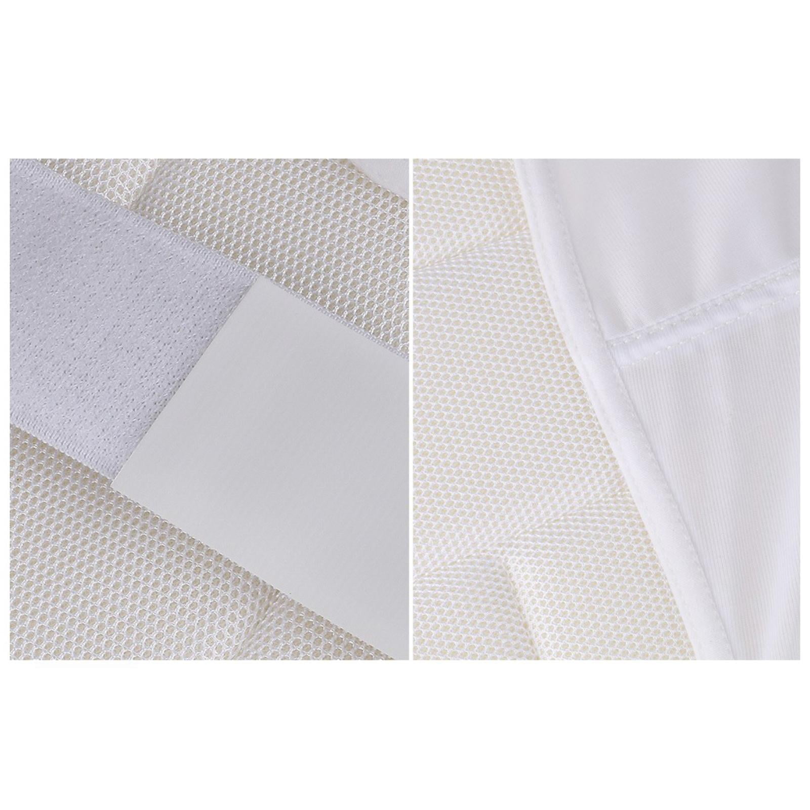 Karate Body Protector for Sparring and Training