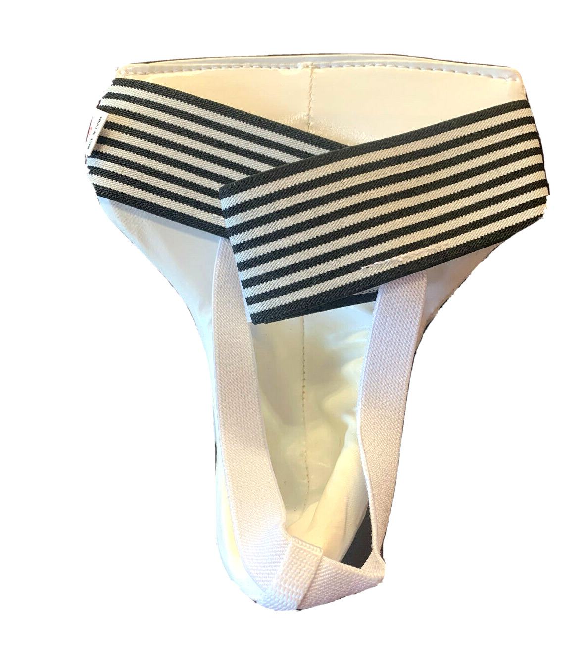 Male Groin Guard for Boxing and Martial Arts