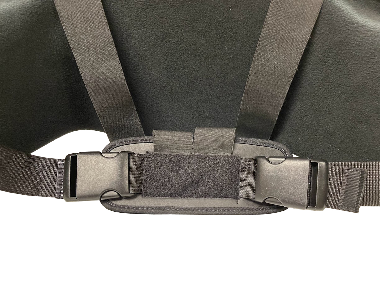 Ultimate Body Protector for Boxing, MMA, Kickboxing, Muay Thai