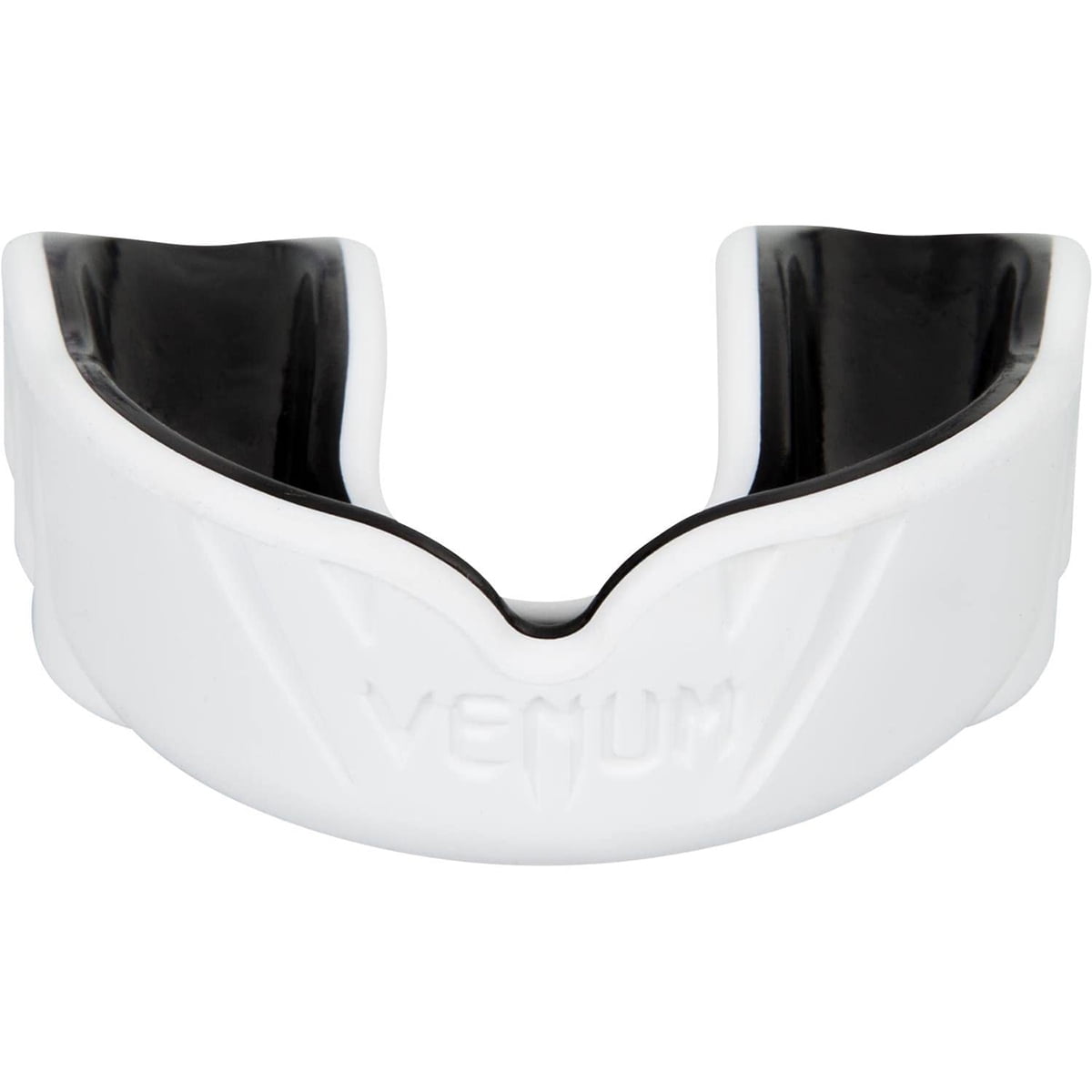 Venum Challenger Boxing Mouthguard