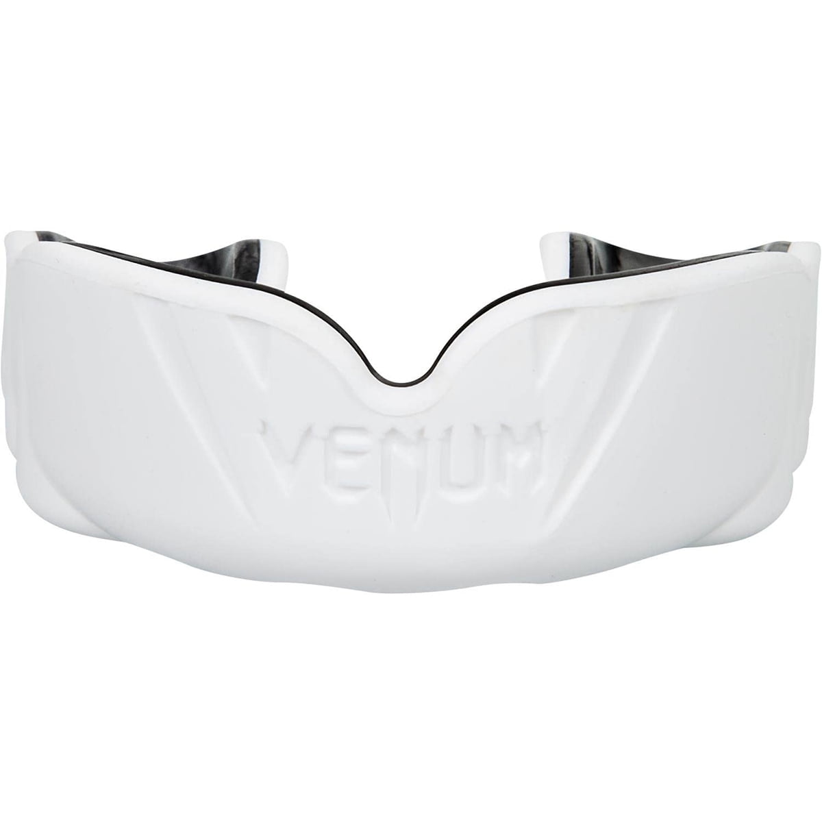 Venum Challenger Boxing Mouthguard
