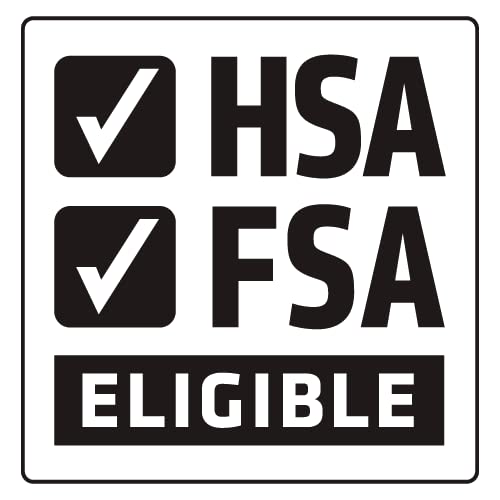 Shock Doctor Pro Mouth Guard - Ultimate Protection