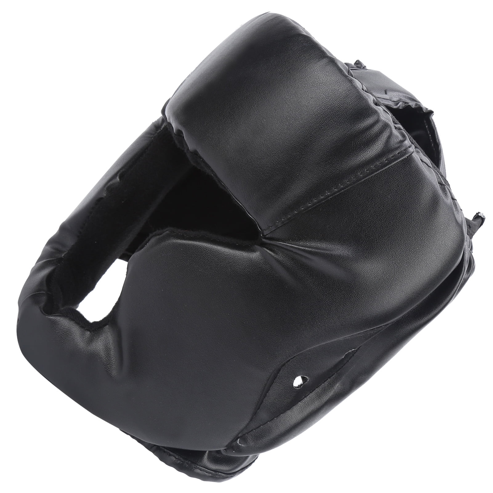 Boxing Training Headgear: Thicken Head Protection for All