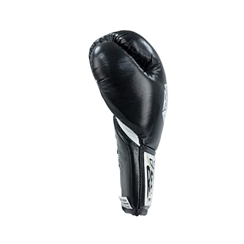 Cleto Reyes Competition Boxing Gloves - Unisex, 10oz
