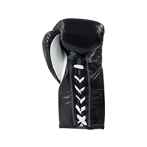 Cleto Reyes Competition Boxing Gloves - Unisex, 10oz