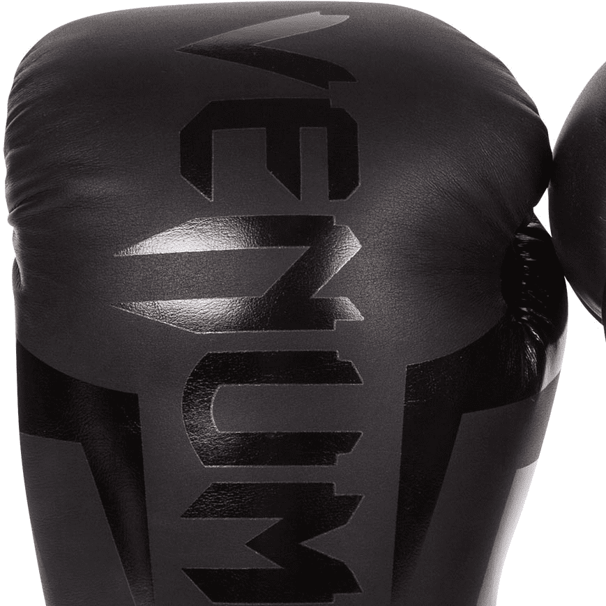 Venum Boxing Gloves