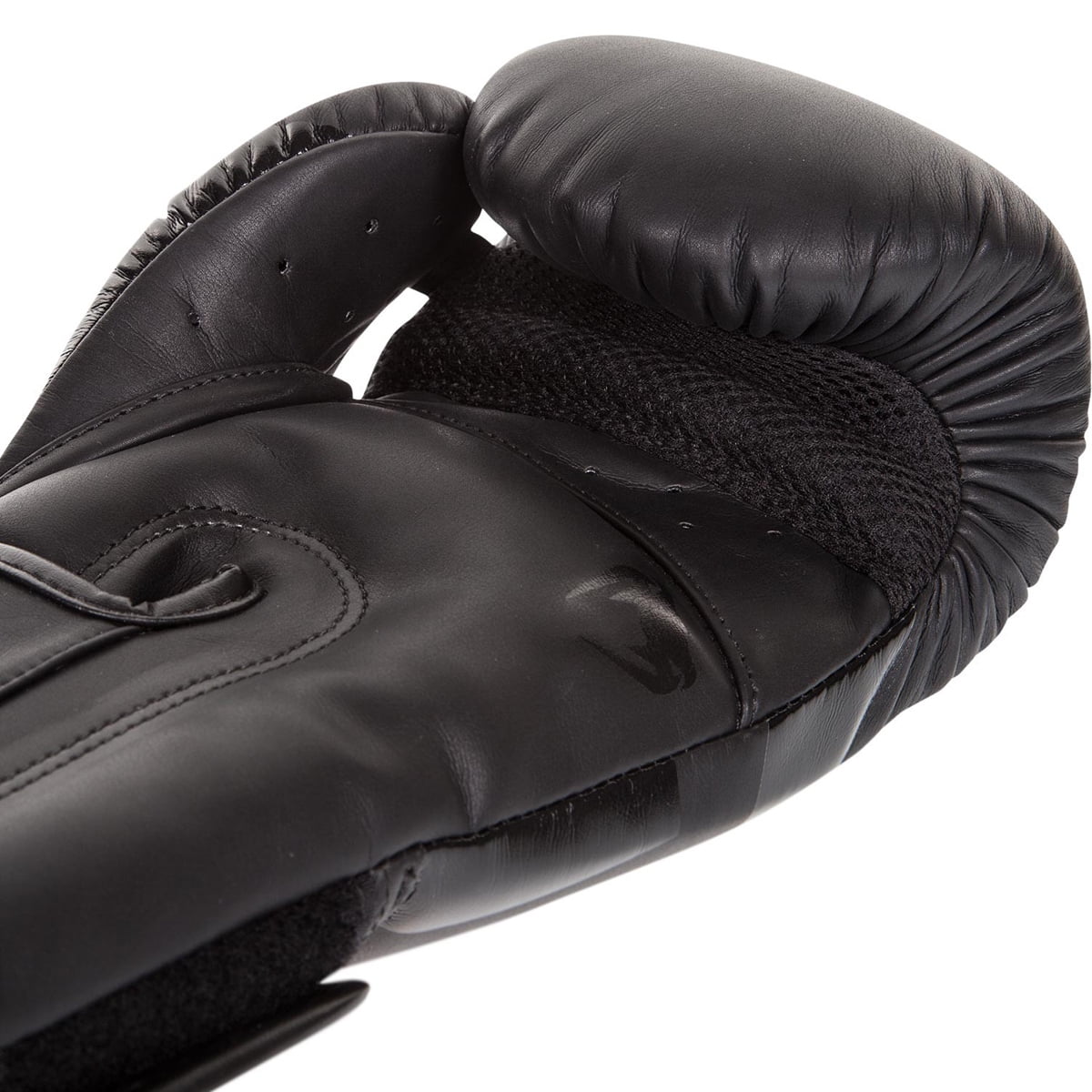 Venum Boxing Gloves
