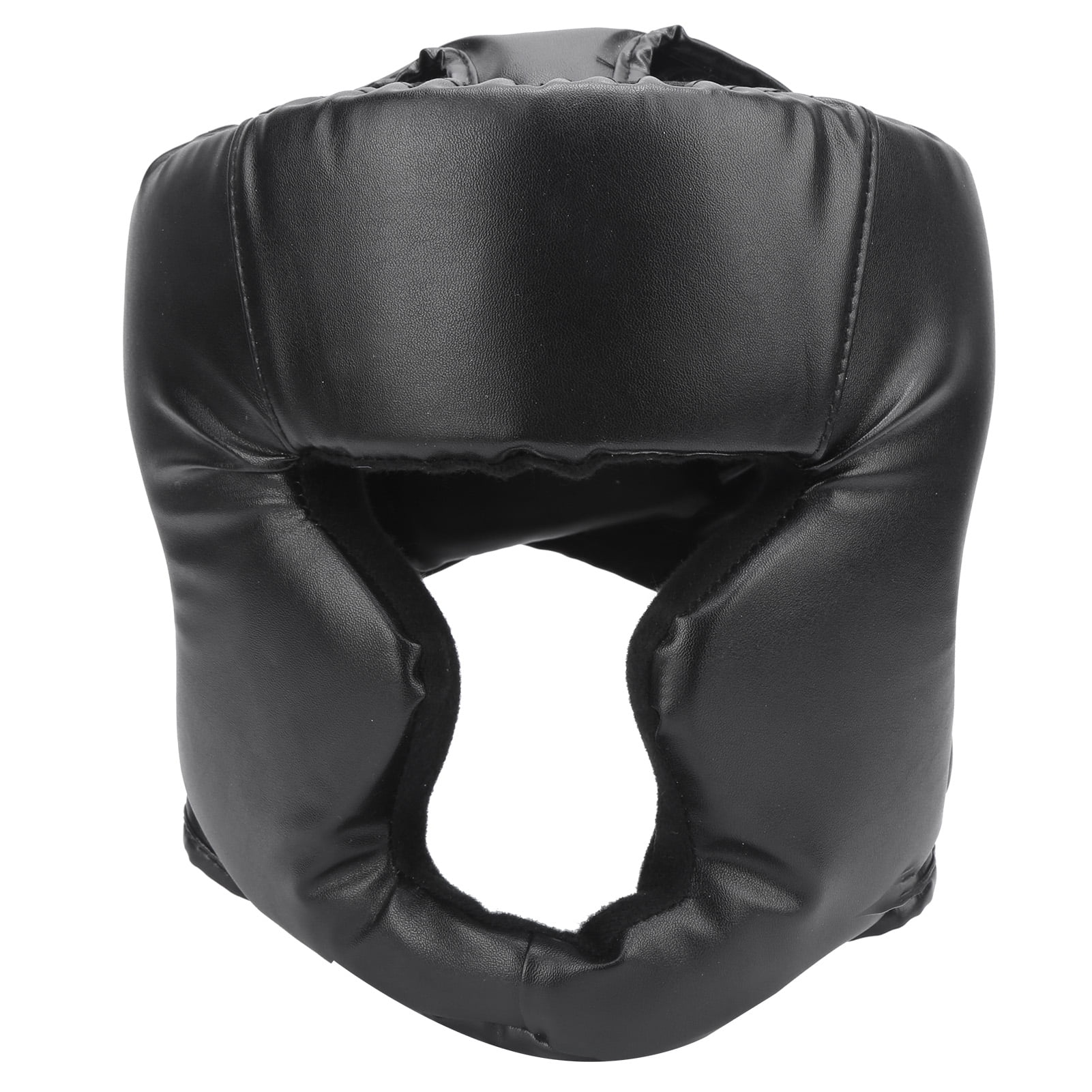Boxing Training Headgear: Thicken Head Protection for All