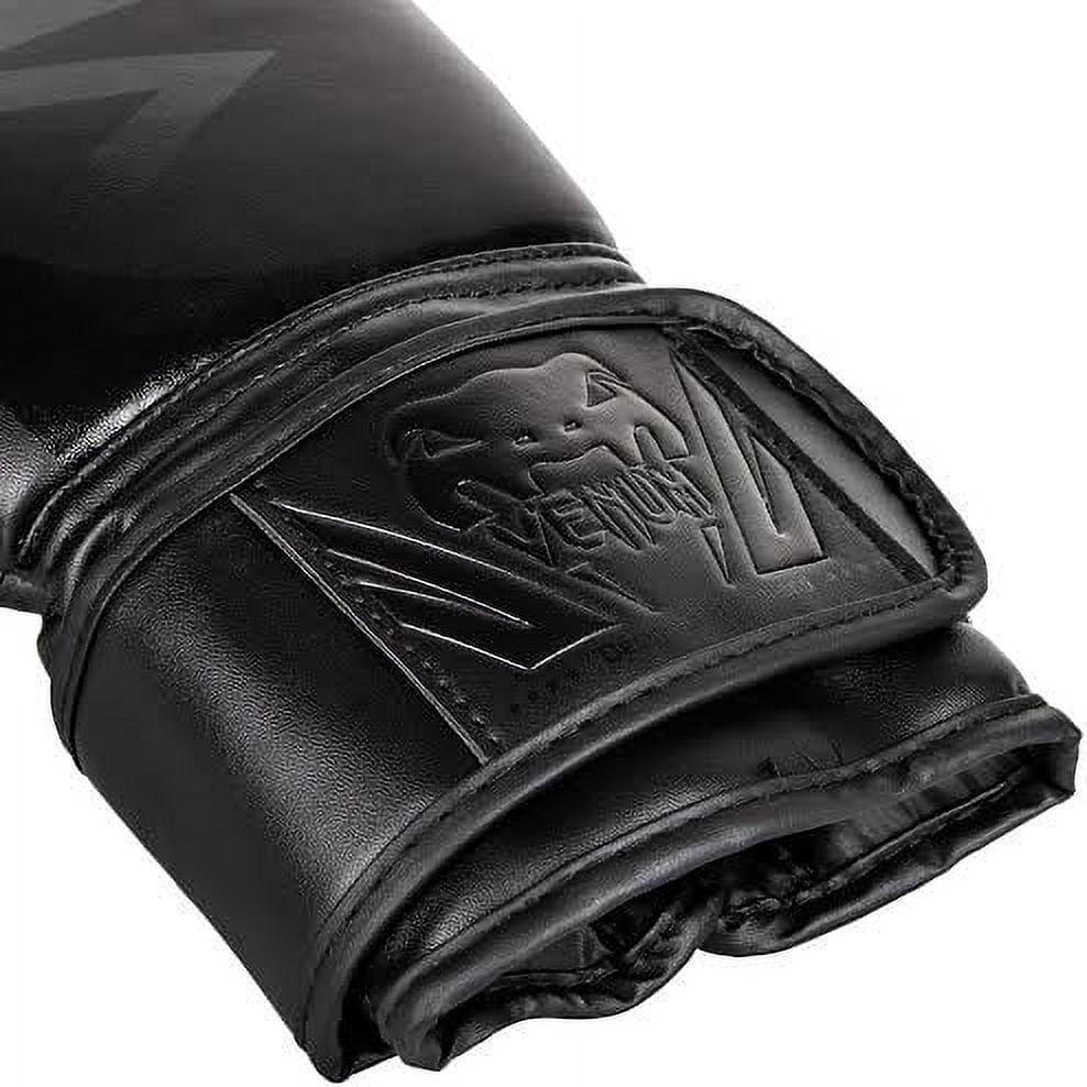 Venum Challenger 2.0 Gloves for Boxing