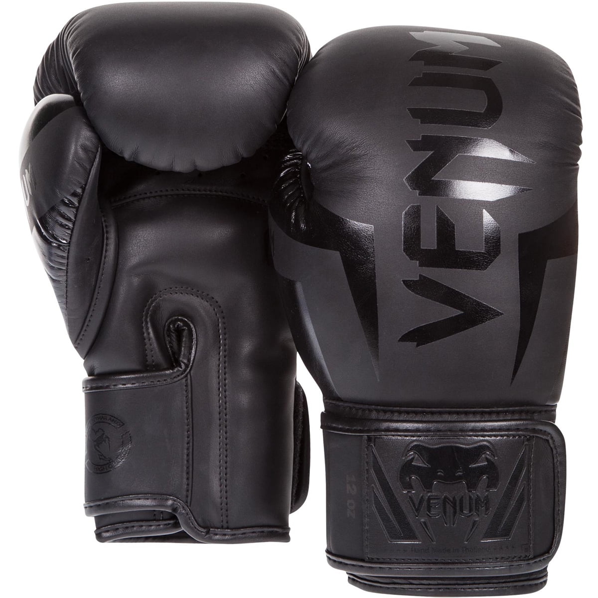 Venum Boxing Gloves