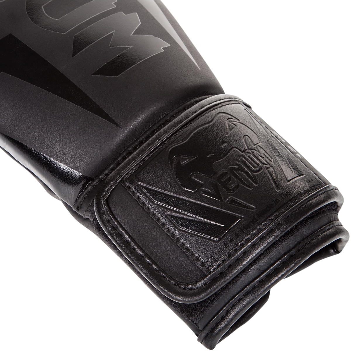 Venum Boxing Gloves