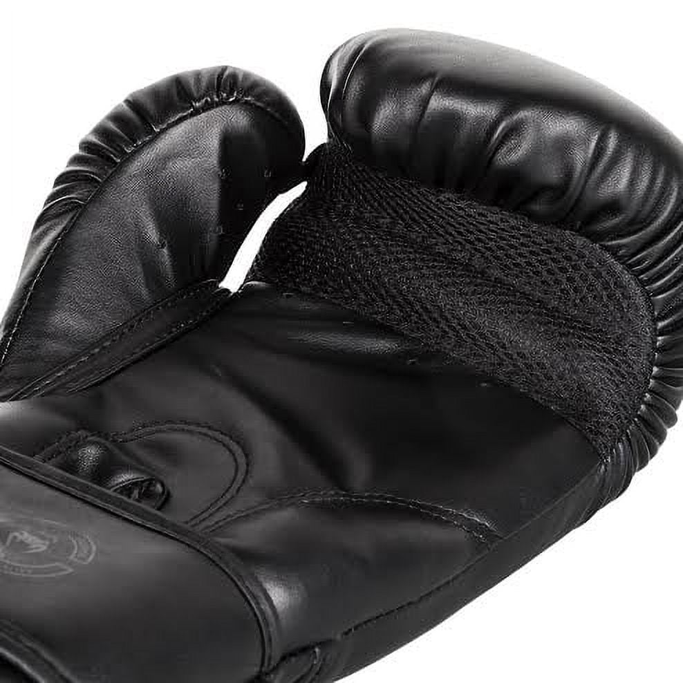 Venum Challenger 2.0 Gloves for Boxing