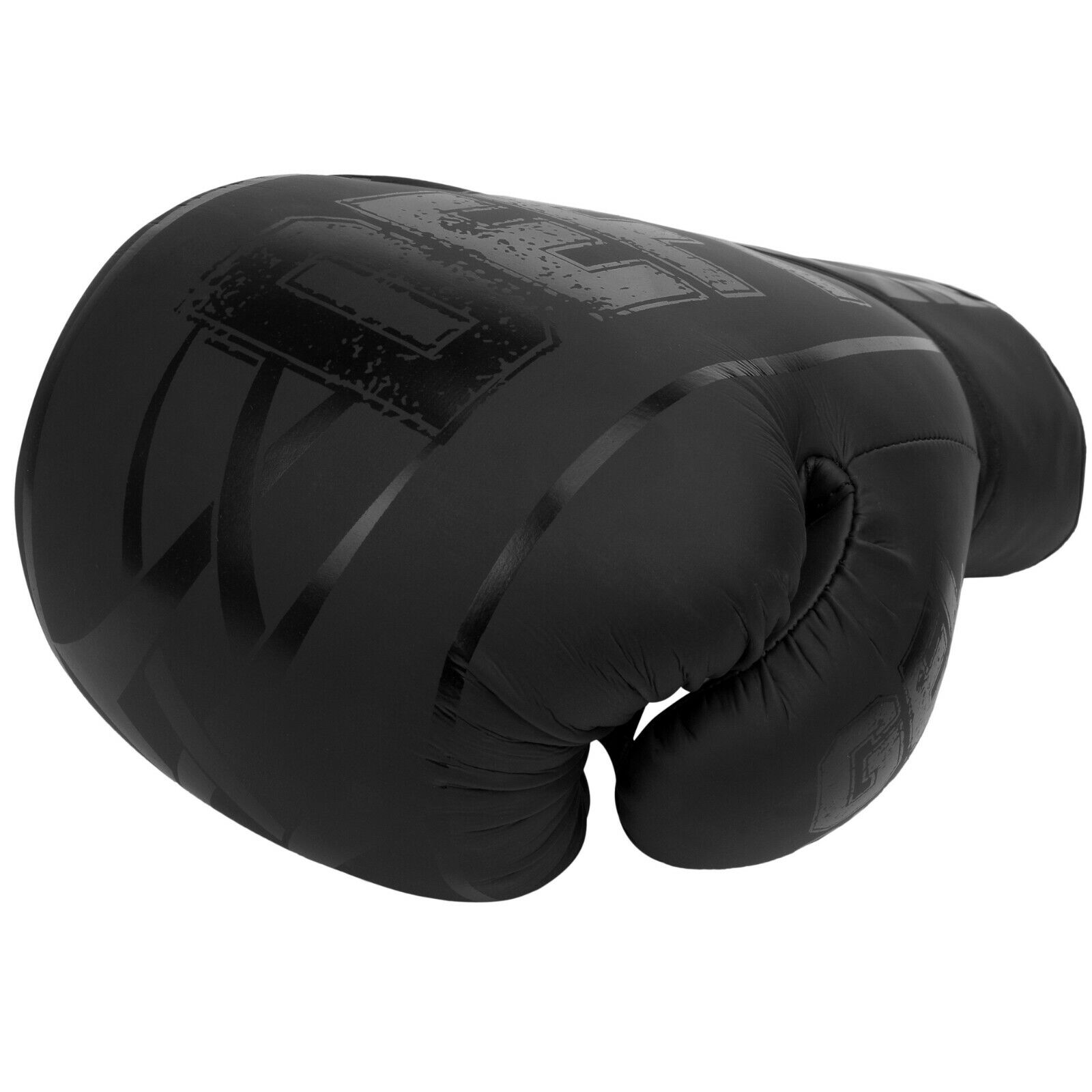 DEFY® Thai Training Boxing Gloves
