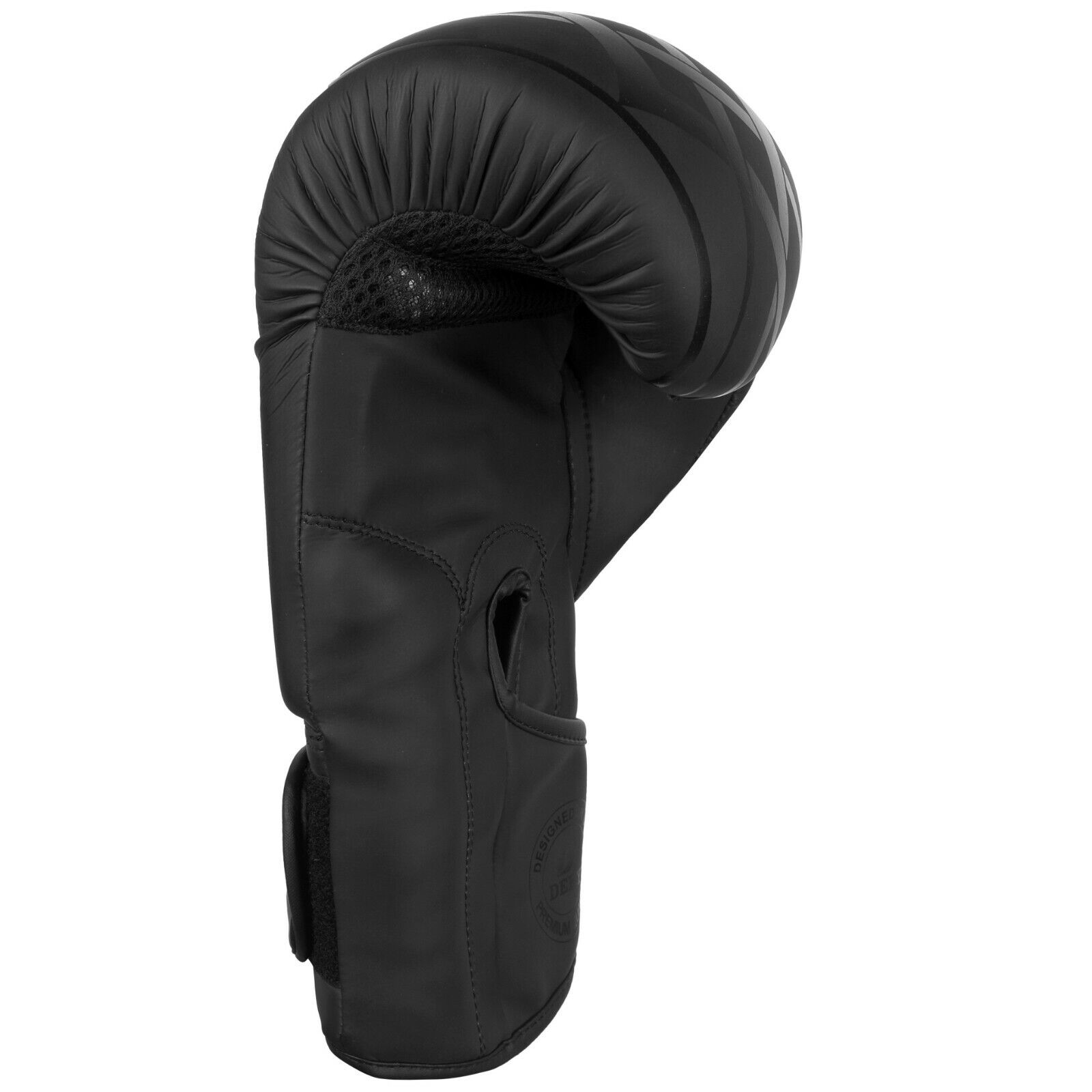 DEFY® Thai Training Boxing Gloves