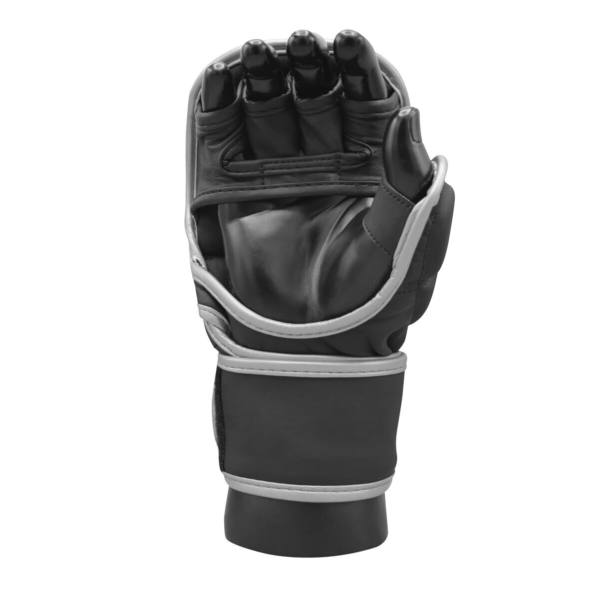 MRX Boxing MMA Gloves for Training and Sparring (7oz)