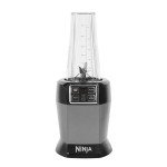 Ninja Blender with Auto Programs and Cups