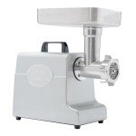 LEM MightyBite #8 Electric Meat Grinder - 500 Watt