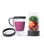 NutriBullet Cup and Blade Replacement Kit