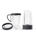 NutriBullet Cup and Blade Replacement Kit