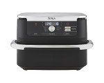 Ninja Foodi 10.4L Dual Zone Air Fryer