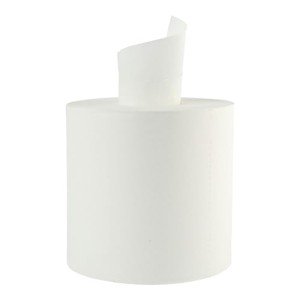 Boardwalk Center-Pull Roll Towels - 3600 Count