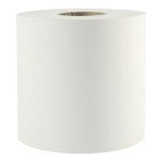 Boardwalk Center-Pull Roll Towels - 3600 Count