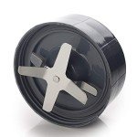 NutriBullet Cup and Blade Replacement Kit