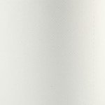 Boardwalk Center-Pull Roll Towels - 3600 Count