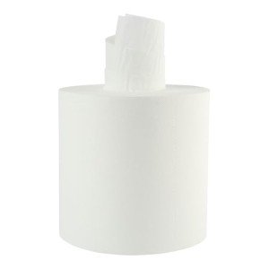 Boardwalk Center-Pull Roll Towels, 2-Ply, 3600 Pack