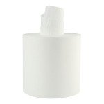 Boardwalk Center-Pull Roll Towels, 2-Ply, 3600 Pack