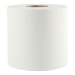 Boardwalk Center-Pull Roll Towels, 2-Ply, 3600 Pack