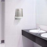 Boardwalk Center-Pull Roll Towels, 2-Ply, 3600 Pack