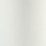 Boardwalk Center-Pull Roll Towels, 2-Ply, 3600 Pack