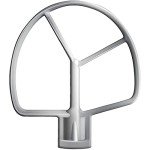 Cuisinart Ruby Red 5.5 Quart Stand Mixer