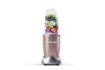 NutriBullet PRO Blender in Rose Gold