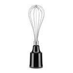 KitchenAid Hand Blender in Onyx Black