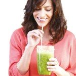 NutriBullet 600 Series Blender for Smoothies & More