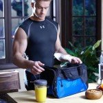 Nutribullet 600 Series Blender Starter Kit - Black